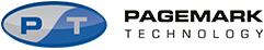 pagemark logo