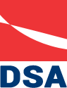 The Document Security Alliance (DSA)